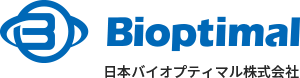 日本バイオプティマル株式会社